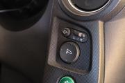 Honda Insight II Рестайлинг Омск  - изображение 33