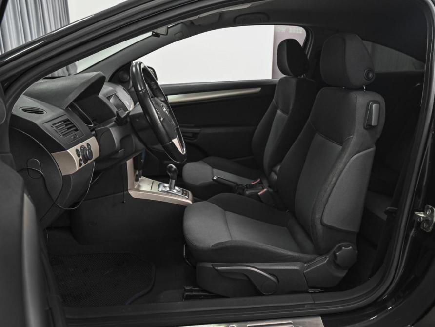 Opel Astra H Рестайлинг Ставрополь  - изображение 10
