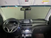 Hyundai Tucson III Рестайлинг Тверь  - изображение 27