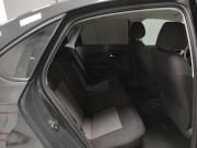 Volkswagen Polo V Пермь  - изображение 28