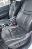 Nissan Qashqai II Ростов-на-Дону  - изображение 31