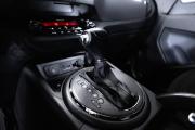 Kia Sportage III Тюмень  - изображение 48