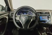 Nissan Teana III (L33) Ярославль  - изображение 36