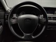 Lada (ВАЗ) Priora I Рестайлинг Пермь  - изображение 25