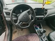 Hyundai Solaris II Рестайлинг Санкт-Петербург  - изображение 23