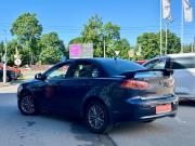 Mitsubishi Lancer X Санкт-Петербург  - изображение 17