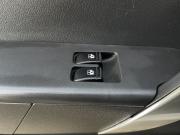 Chevrolet Aveo I Рестайлинг Тамбов  - изображение 37