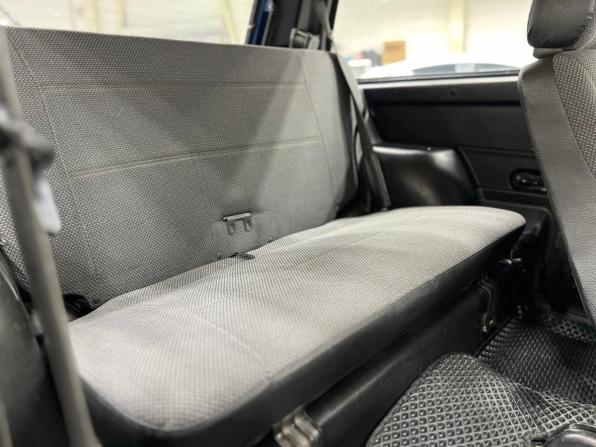 Lada (ВАЗ) 2121 (4x4) I Рестайлинг с пробегом 2012 года, цена 529 000 рублей, 120000 км, внедорожник, Автокод Объявления