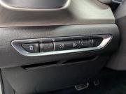 Geely Coolray I Москва  - изображение 40