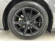 Changan UNI-V I Воронеж  - изображение 38