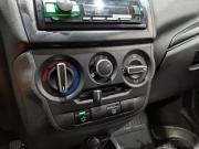 Lada (ВАЗ) Granta I Рестайлинг Пермь  - изображение 42