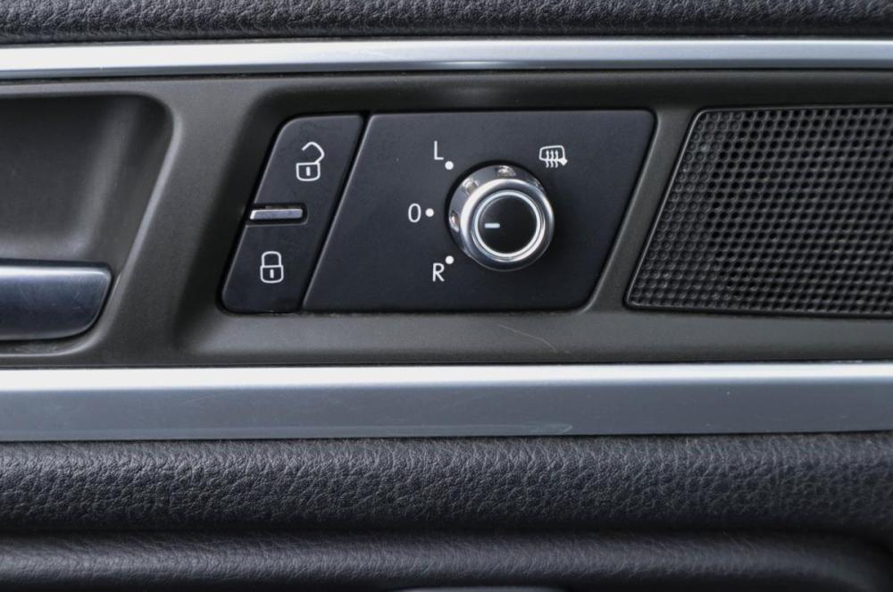 Volkswagen Touareg II Челябинск  - изображение 17