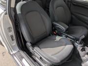 Mini Hatch III (F55/F56) Рестайлинг Москва  - изображение 53