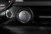 Chery Tiggo 4 Pro I Новокузнецк  - изображение 56