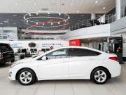 Hyundai i40 I Казань  - изображение 32