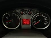 Ford Focus II Рестайлинг Москва  - изображение 20
