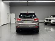 Hyundai ix35 I Тверь  - изображение 27