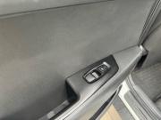Hyundai Creta I Владикавказ  - изображение 32
