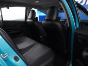 Toyota Aqua I Рестайлинг 2 Москва  - изображение 29