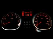 Renault Duster I Москва  - изображение 38