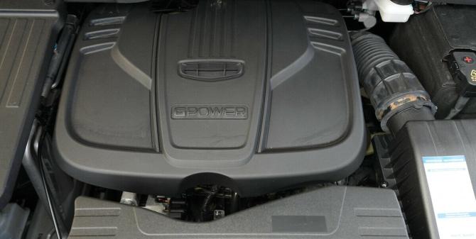 Geely Coolray I с пробегом 2023 года, цена 1 875 000 рублей, 25570 км, внедорожник, Автокод Объявления