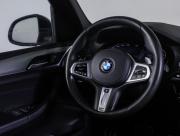 BMW X3 III (G01) Москва  - изображение 39