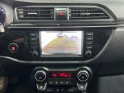 Kia Rio IV Москва  - изображение 34