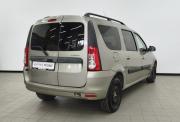 Lada (ВАЗ) Largus I Екатеринбург  - изображение 24