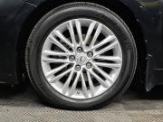 Lexus ES VI Рестайлинг Москва  - изображение 29