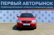 Toyota Corolla IX (E120 E130) Краснодар  - изображение 21