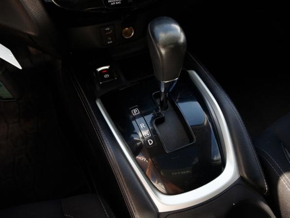Nissan Qashqai II Рестайлинг с пробегом 2019 года, цена 1 995 000 рублей, 91409 км, внедорожник, Автокод Объявления
