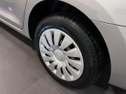 Skoda Rapid II Чебоксары  - изображение 54