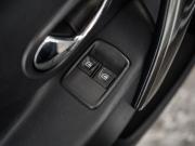 Renault Sandero II Рестайлинг Иркутск  - изображение 44
