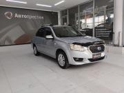 Datsun on-DO I Минеральные Воды  - изображение 19