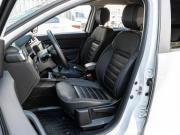 Renault Duster II Краснодар  - изображение 30