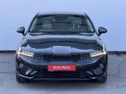 Kia K5 III Иркутск  - изображение 27