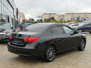 Hyundai Elantra IV (HD) Сыктывкар  - изображение 29