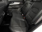 Chery Tiggo 7 Pro Max I Калининград  - изображение 29