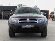 Renault Duster I Ижевск  - изображение 24