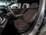 Geely Xingyue L I Рестайлинг 2 Москва  - изображение 43