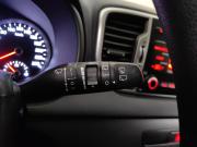 Kia Sportage IV Подольск  - изображение 44