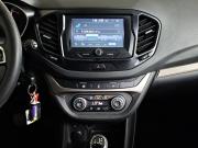 Lada (ВАЗ) Vesta I Москва  - изображение 34