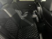 Volkswagen Polo V Рестайлинг Курск  - изображение 32