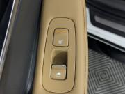 Hyundai Sonata VIII (DN8) Калининград  - изображение 54