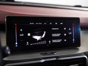 Geely Coolray I Санкт-Петербург  - изображение 49