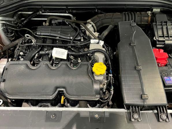 Lada (ВАЗ) Vesta I с пробегом 2021 года, цена 949 000 рублей, 85585 км, седан, Автокод Объявления