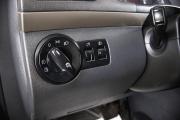 Volkswagen Touran I Рестайлинг Пермь  - изображение 42