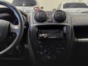 Lada (ВАЗ) Granta I Казань  - изображение 40