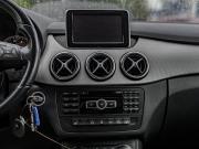 Mercedes-Benz B-Класс II (W246) Рестайлинг Санкт-Петербург  - изображение 25