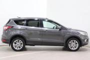 Ford Kuga II Рестайлинг Иркутск  - изображение 24